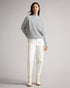 GGRACEE - Ted Baker Knitwear